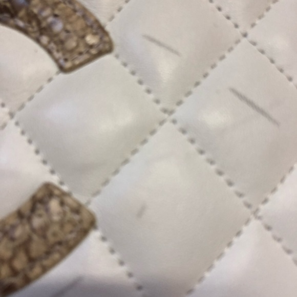 Chanel Crossbody - Picture 3 of 8